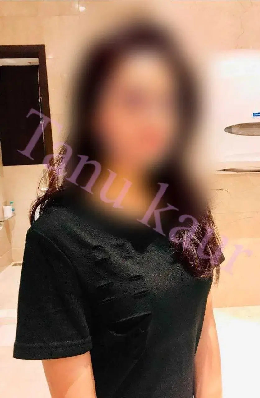 call girls Worli