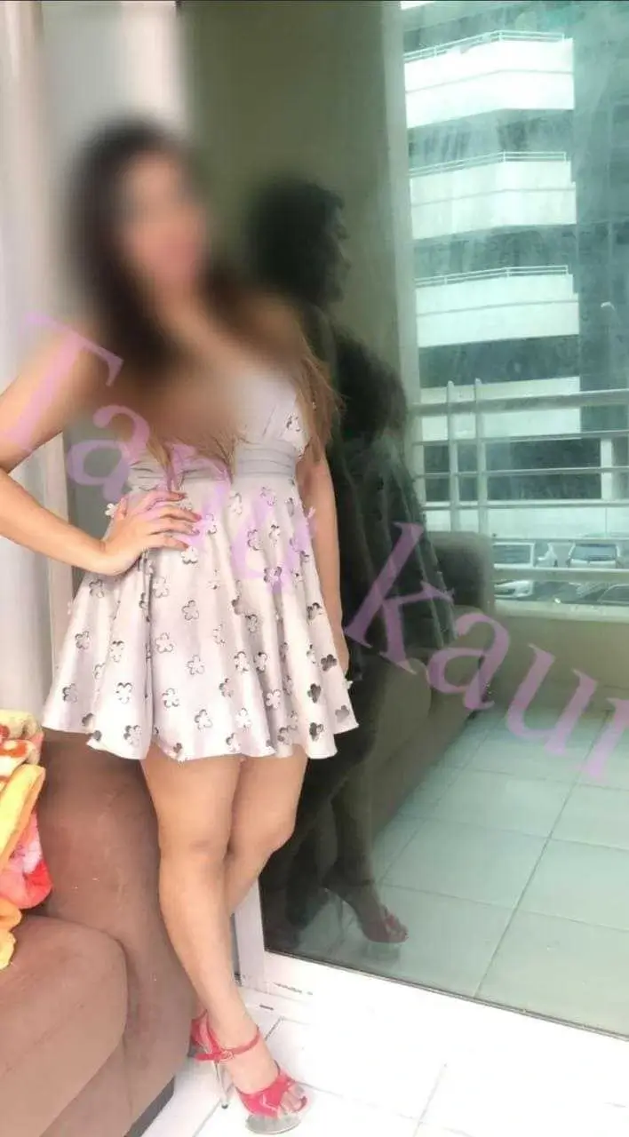 call girls in Worli