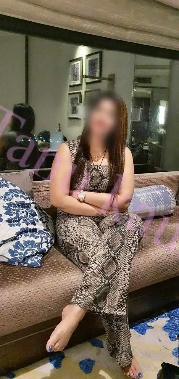 call girls in Worli