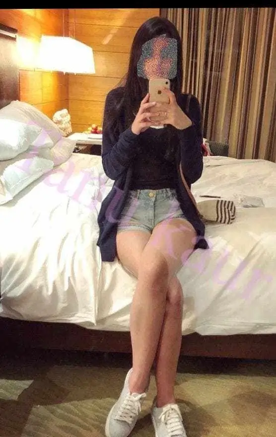 Worli call girls